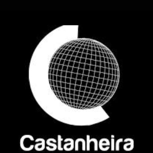 Logo 1997