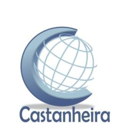Logo 2009